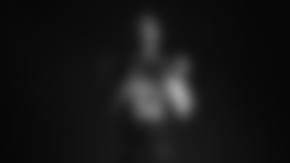 06132022 Logan Thomas MD 003