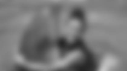 161229_kellie_2_v2.jpeg