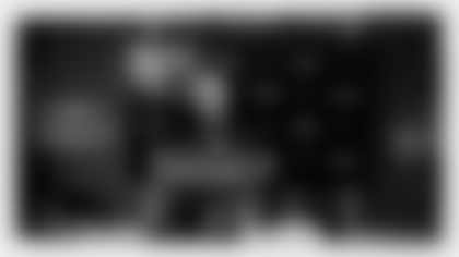 First_practice_back_training_camp_brush-centerpiece