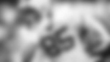 08012023 Training Camp EF00067