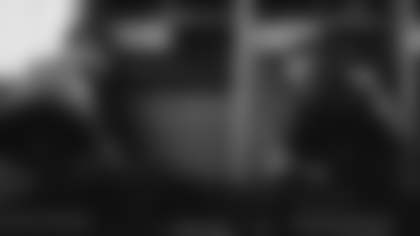 11062022 MIN vs WAS Pre EF058