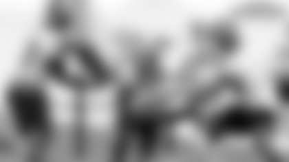 061318-minicamp-practice-loudoun