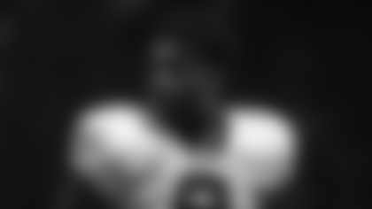 08232022 Tuesday Practice5988