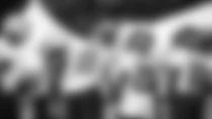 07272022 Wednesday Training Camp KC125