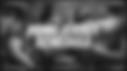 Home Jersey Schedule - Title (1920x1080)