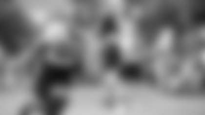 jamsion-crowder-practice-notes