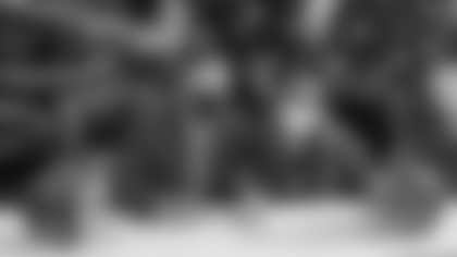 chase-roulier-contract-extension