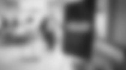 WOW Sip and Shop Event26653