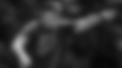 062018-kirk-olivadotti