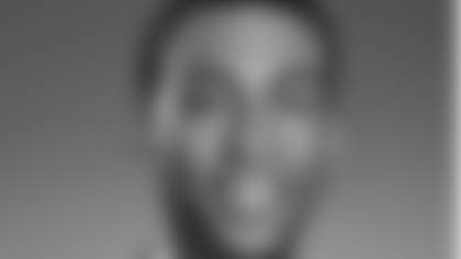 FY_2021-WFT-Zaheer_Benjamin_Headshot-Web