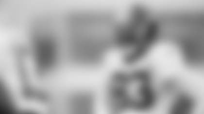 brian-quick-practice-2560