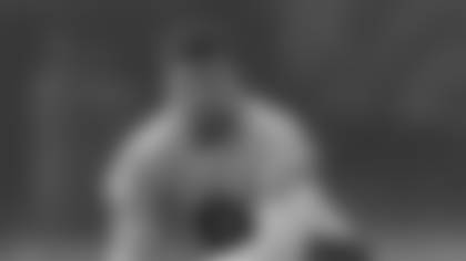 186783.jpg