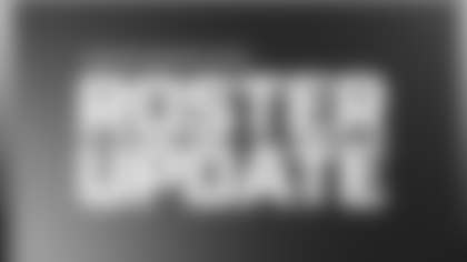 RosterUpdate_16x9_Primetime