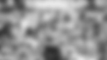 08082023 Training Camp EF00044