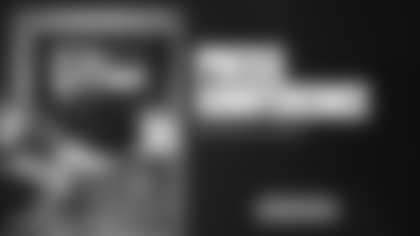 Norwell_Presser032322