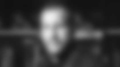 03162022 Wentz in Ashburn 013