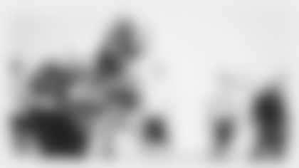 jeremy_sprinkle_brush_centerpiece