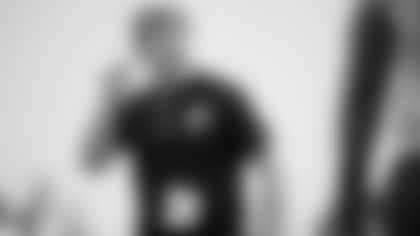 062218-bill-callahan-otas