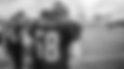 08152015_TC_Practice_Day_13_0079-001.JPG