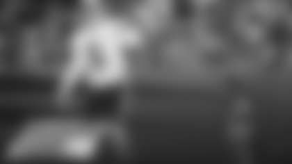 Training-camp-template-lead-art-tress-way