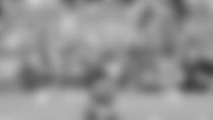 062018-stephanie-b-cheer