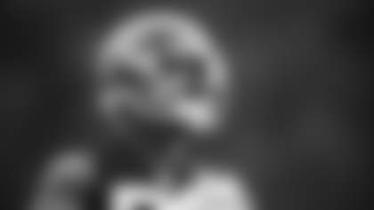 Patience_Paid_OffJaminDavis