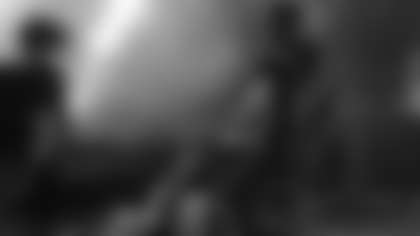 050718-josh-norman-dwts