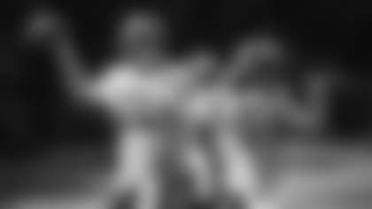 09212022 Week 3 Practice10043