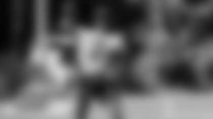 Haskins_Zampese073020