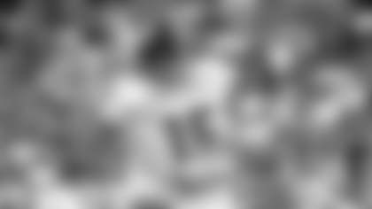 FXF Training Camp KC2160