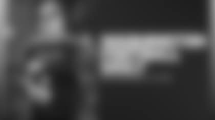 (Karlee Sell/Washington Football Team)