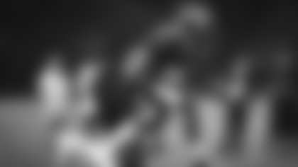 0606023 Minicamp EF279