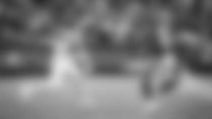 10222023 WK7 WAS @ NYG KC44336