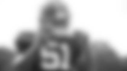 shaun-dion-hamilton-082918