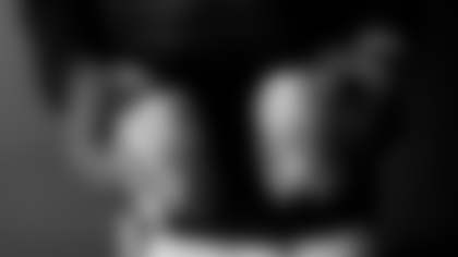 112618ThompsonMCMC002