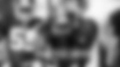 practice-notes-ryan-anderson-080518