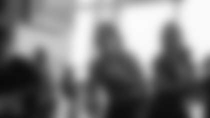 WOW Workout and Trick or Treat-3272