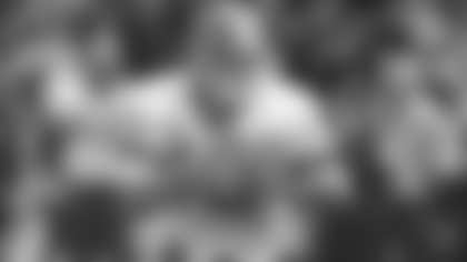 gus_frerotte_1996_ap_660x350.jpg