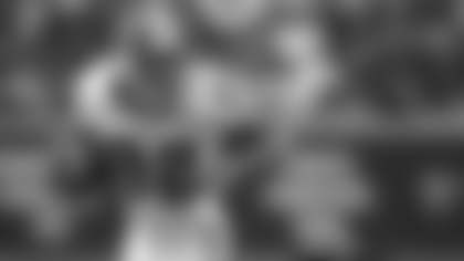 76606.jpg
