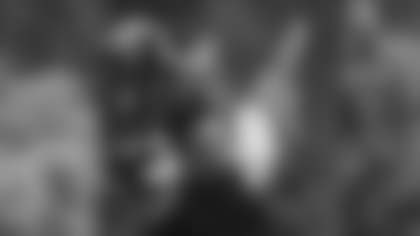 0606023 Minicamp EF329