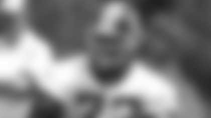 45909.jpg