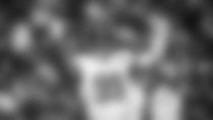 01112023 DAL vs WAS EF098