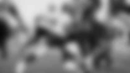 062818-derrius-guice