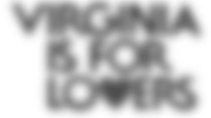 virginia-is-for-loves-logo.jpg