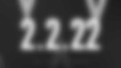 Social_2560x1440 copy_DateRelease