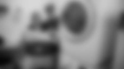 community-loadsoflove-gc1_0073-2560x1440