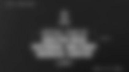 Salute_VirtualTour_WalterReed_Graphics_Twitter_2560x1440