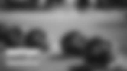 (Emilee Fails/Washington Football Team)