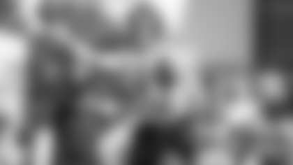 08092023 Training Camp EF00061