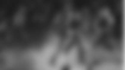 0520-dwts-finale-josh-norman-2560